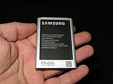 galaxy_note_3_08.jpg