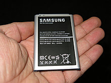 galaxy_note_3_09.jpg