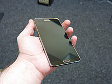 galaxy_note_3_10.jpg