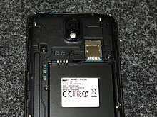 galaxy_note_3_11.jpg