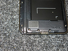 galaxy_note_3_12.jpg