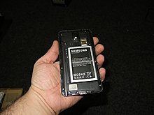 galaxy_note_3_13.jpg