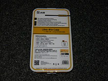 galaxy_note_3_17.jpg
