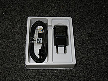galaxy_note_3_19.jpg