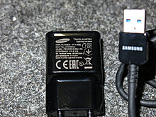galaxy_note_3_20.jpg