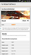 screenshot_2014-01-23-15-30-46.jpg