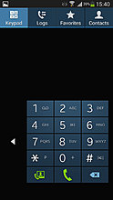 screenshot_2014-01-23-15-40-02.jpg