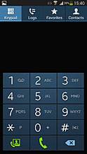 screenshot_2014-01-23-15-40-13.jpg