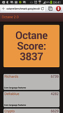 screenshot_2014-01-24-04-41-53.jpg