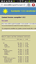 screenshot_2014-01-24-04-43-31.jpg