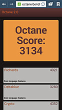 screenshot_2014-01-24-04-47-53.jpg