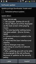 screenshot_2014-01-24-12-25-06.jpg