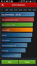 screenshot_2014-01-24-13-31-31.jpg