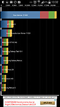 screenshot_2014-01-24-13-32-59.jpg