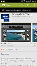 screenshot_2014-01-24-16-16-59.jpg