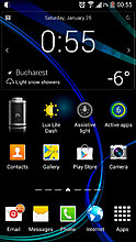 screenshot_2014-01-25-00-55-15.jpg