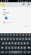 screenshot_2014-01-26-02-18-42.jpg
