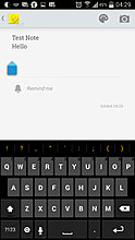 screenshot_2014-01-26-04-30-00.jpg