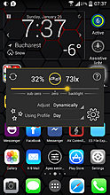 screenshot_2014-01-26-07-37-35.jpg