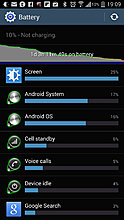 screenshot_2014-01-29-19-09-54.jpg
