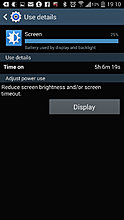 screenshot_2014-01-29-19-10-01.jpg