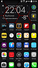 screenshot_2014-01-29-22-04-28.jpg