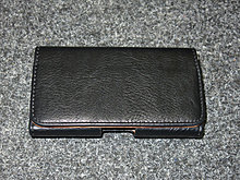 galaxy_note_3_holster_04.jpg