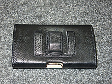 galaxy_note_3_holster_05.jpg