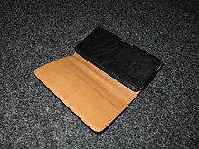 galaxy_note_3_holster_06.jpg