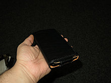 galaxy_note_3_holster_07.jpg