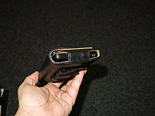 galaxy_note_3_holster_08.jpg