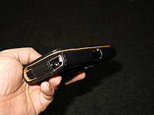 galaxy_note_3_holster_09.jpg
