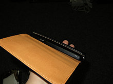 galaxy_note_3_holster_10.jpg