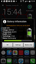 screenshot_2014-01-30-15-44-58.jpg