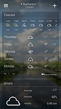 screenshot_2014-01-30-15-46-02.jpg