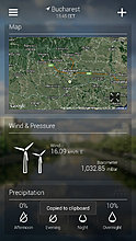 screenshot_2014-01-30-15-46-08.jpg