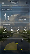 screenshot_2014-01-30-15-46-20.jpg