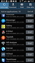 screenshot_2014-01-30-15-47-39.jpg
