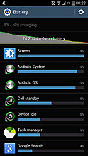screenshot_2014-02-01-00-28-37.jpg