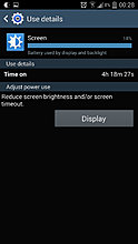 screenshot_2014-02-01-00-28-47.jpg