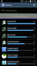 screenshot_2014-02-01-12-44-43.jpg