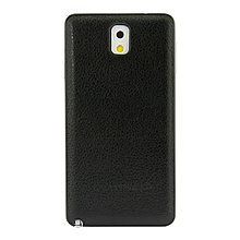leather_back_cover_note3_1.jpg