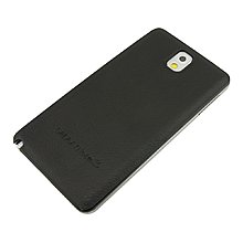 leather_back_cover_note3_2.jpg