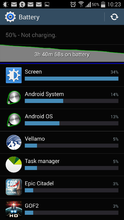 screenshot_2014-02-04-10-23-50.png