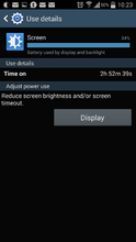 screenshot_2014-02-04-10-23-57.png