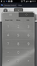 screenshot_2014-02-04-09-31-30.jpg