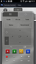 screenshot_2014-02-04-09-31-50.jpg