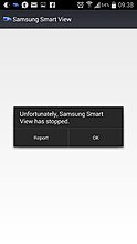screenshot_2014-02-04-09-38-57.jpg