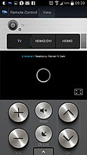 screenshot_2014-02-04-09-39-21.jpg