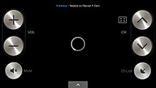 screenshot_2014-02-04-09-39-40.jpg